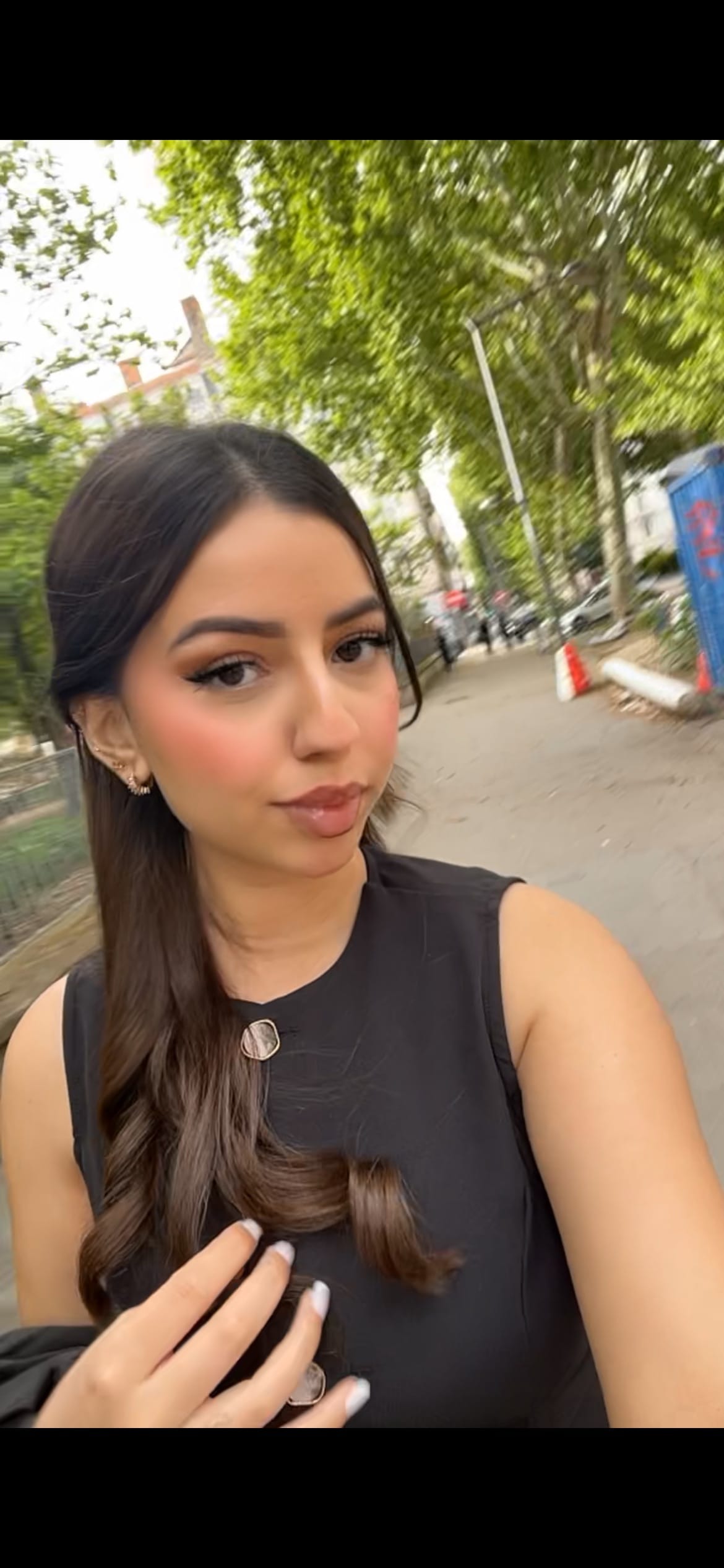 Safae