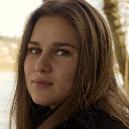 Zoé