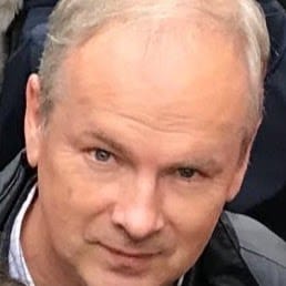 Damien