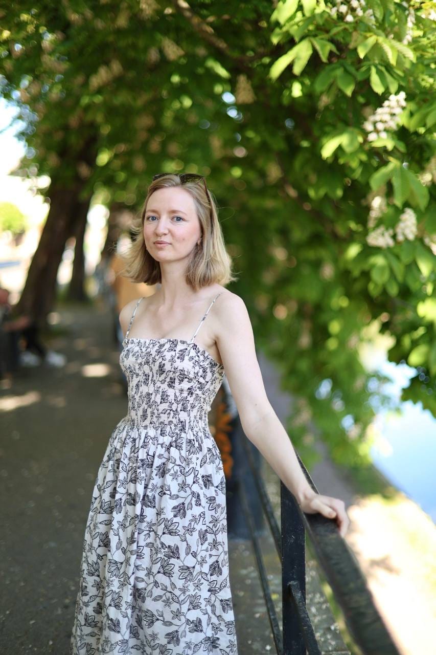 Iuliia