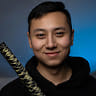 Dinh Dung