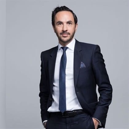 Arnaud