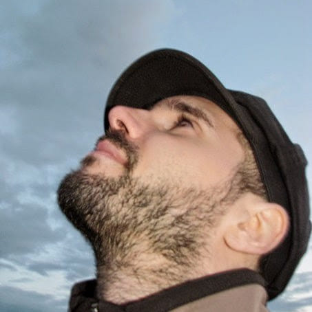 Marc