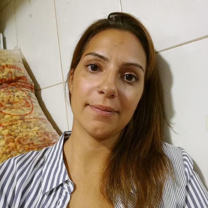 Laura