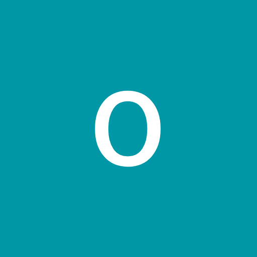 Oussama