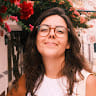 Victoria