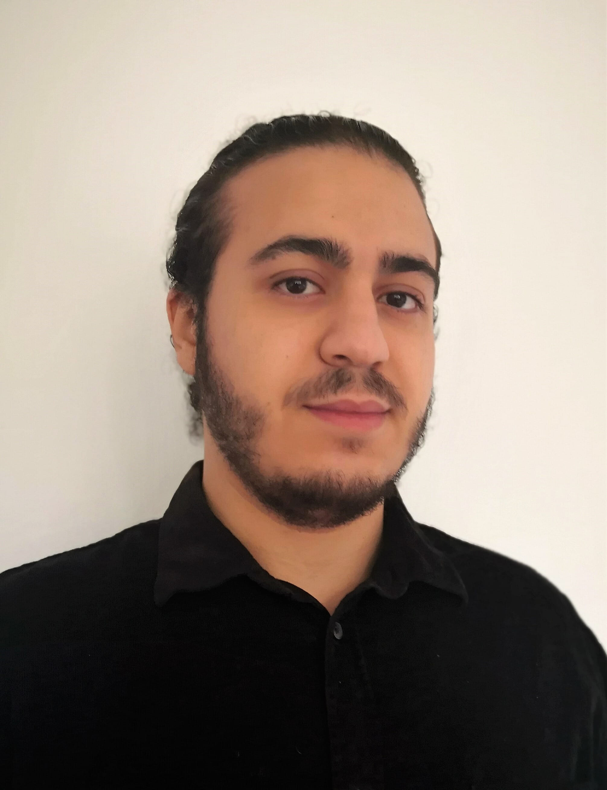 Mohamed