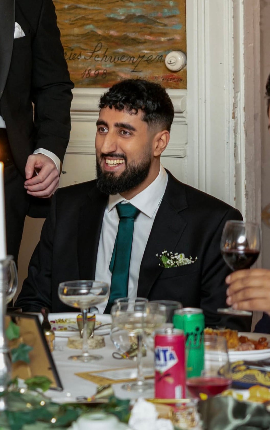 Adil