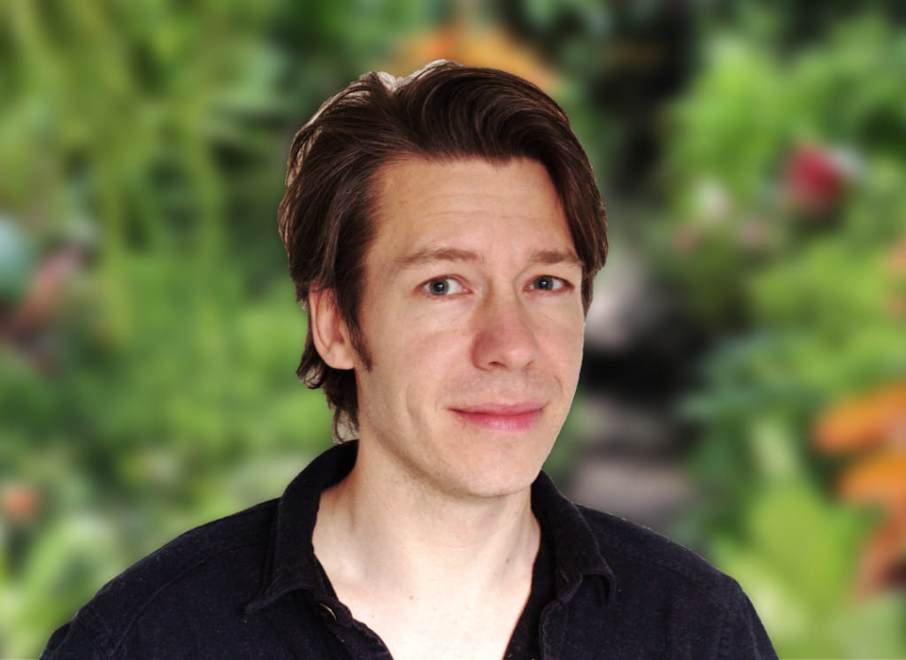 Joel