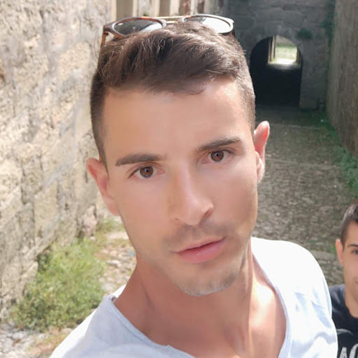 Gonzalo