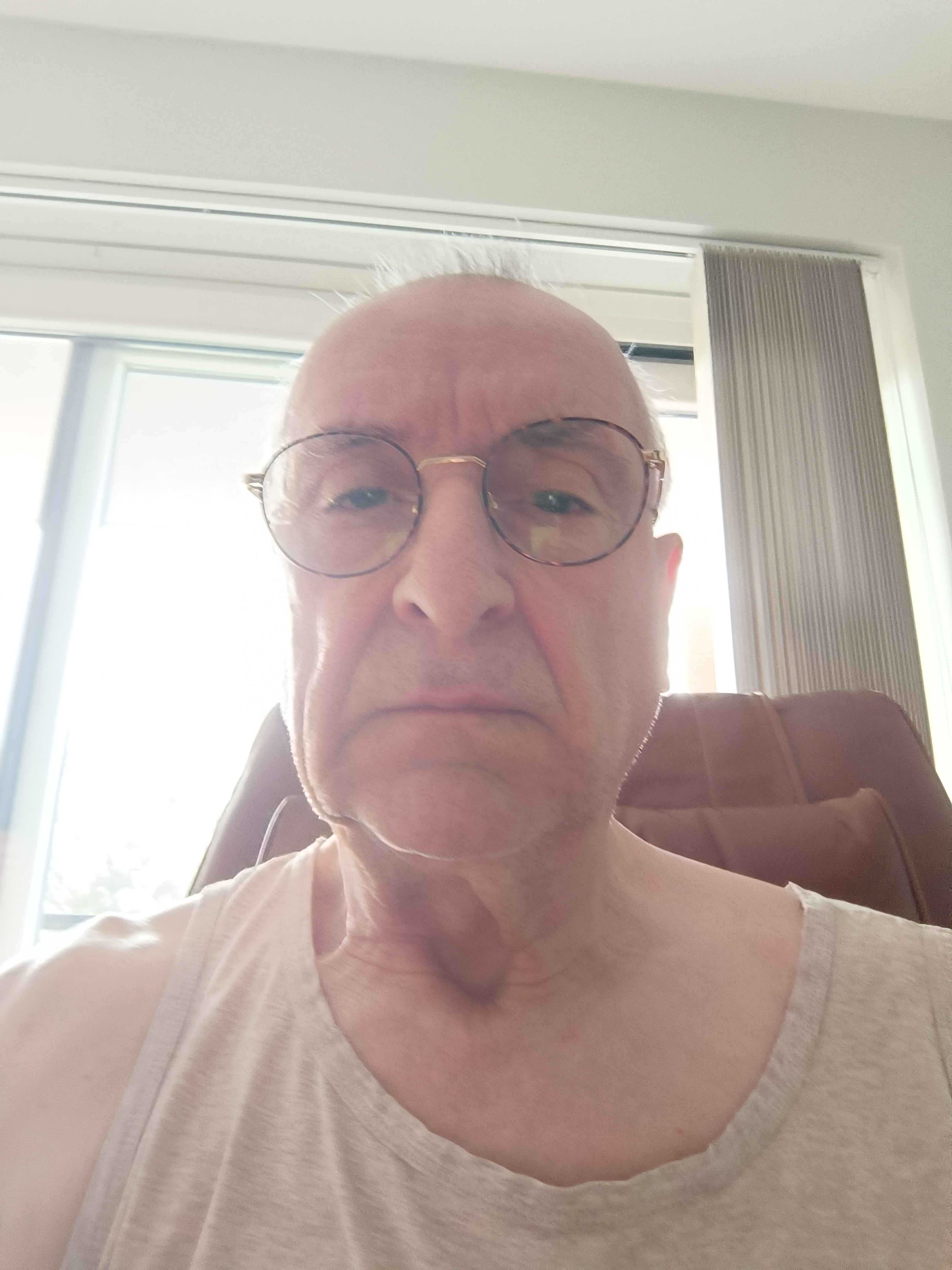 Gustaaf
