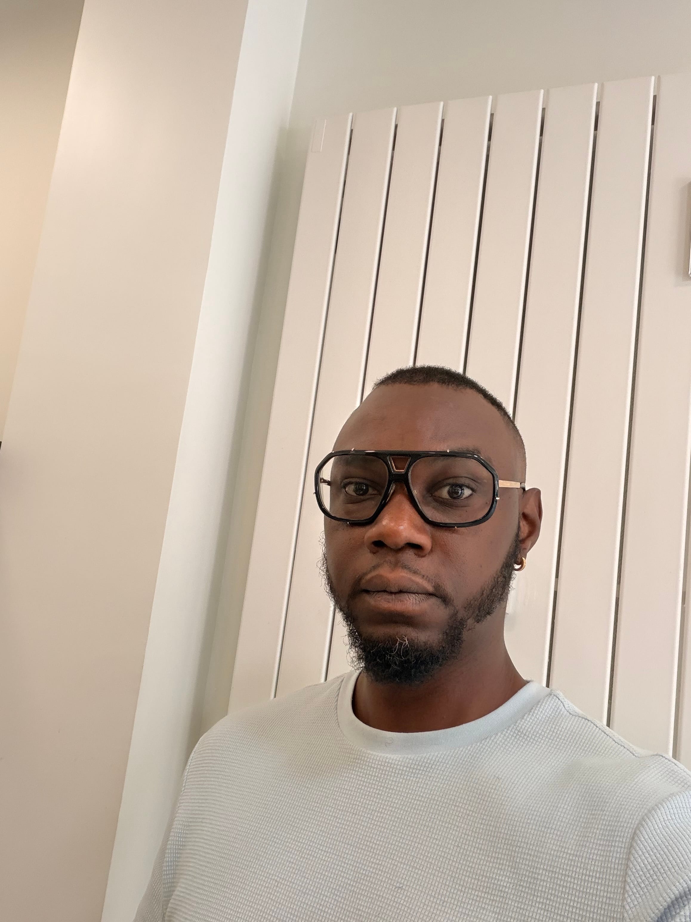 Mpoyi