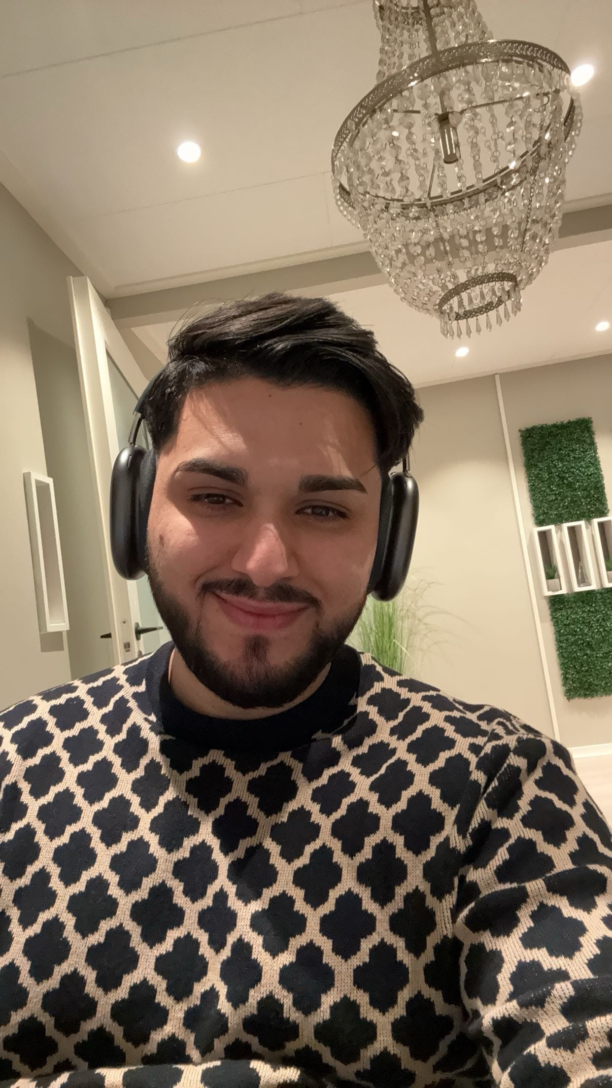Adnan