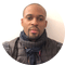 Jean-Marc