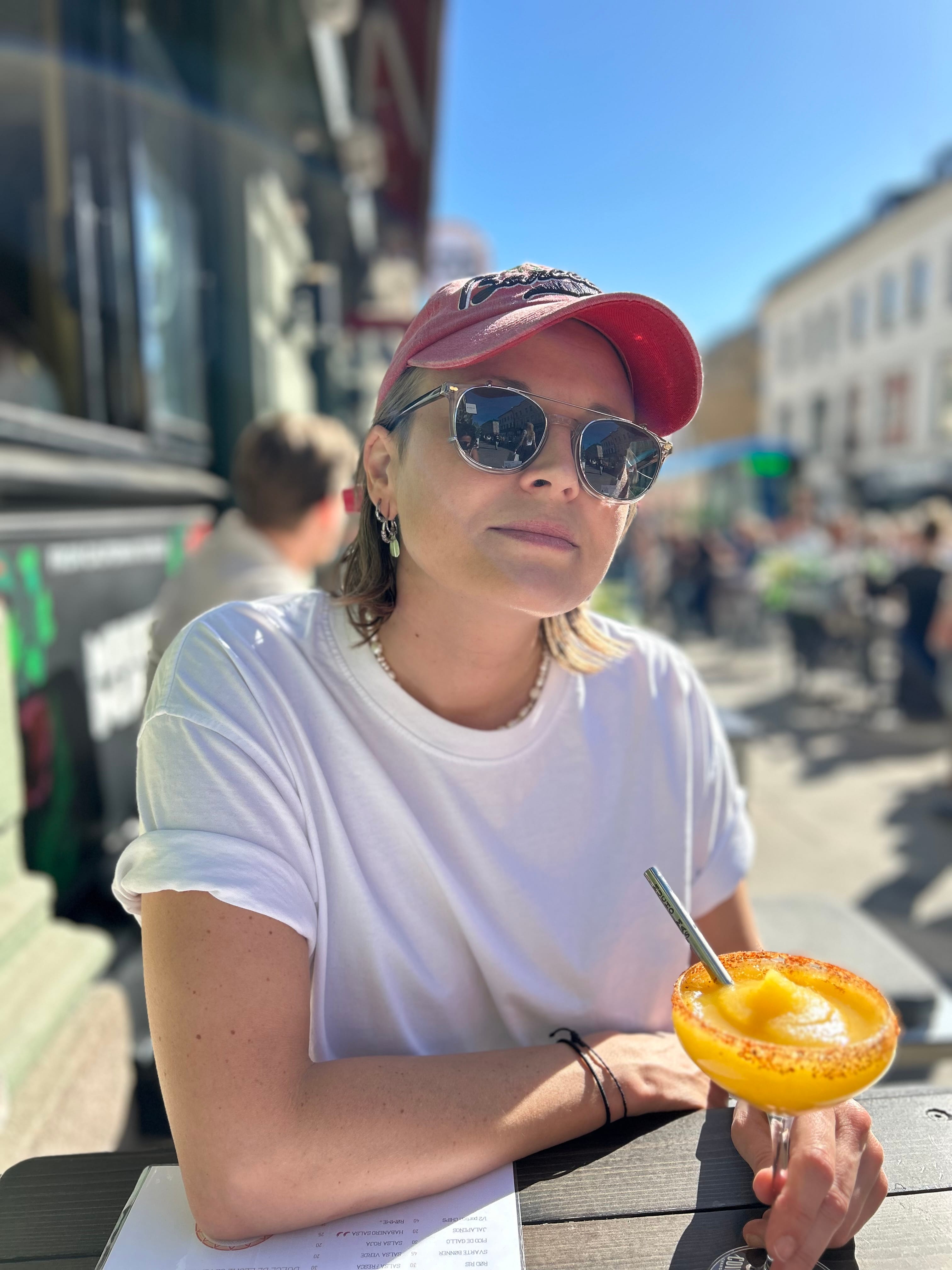 Mikki