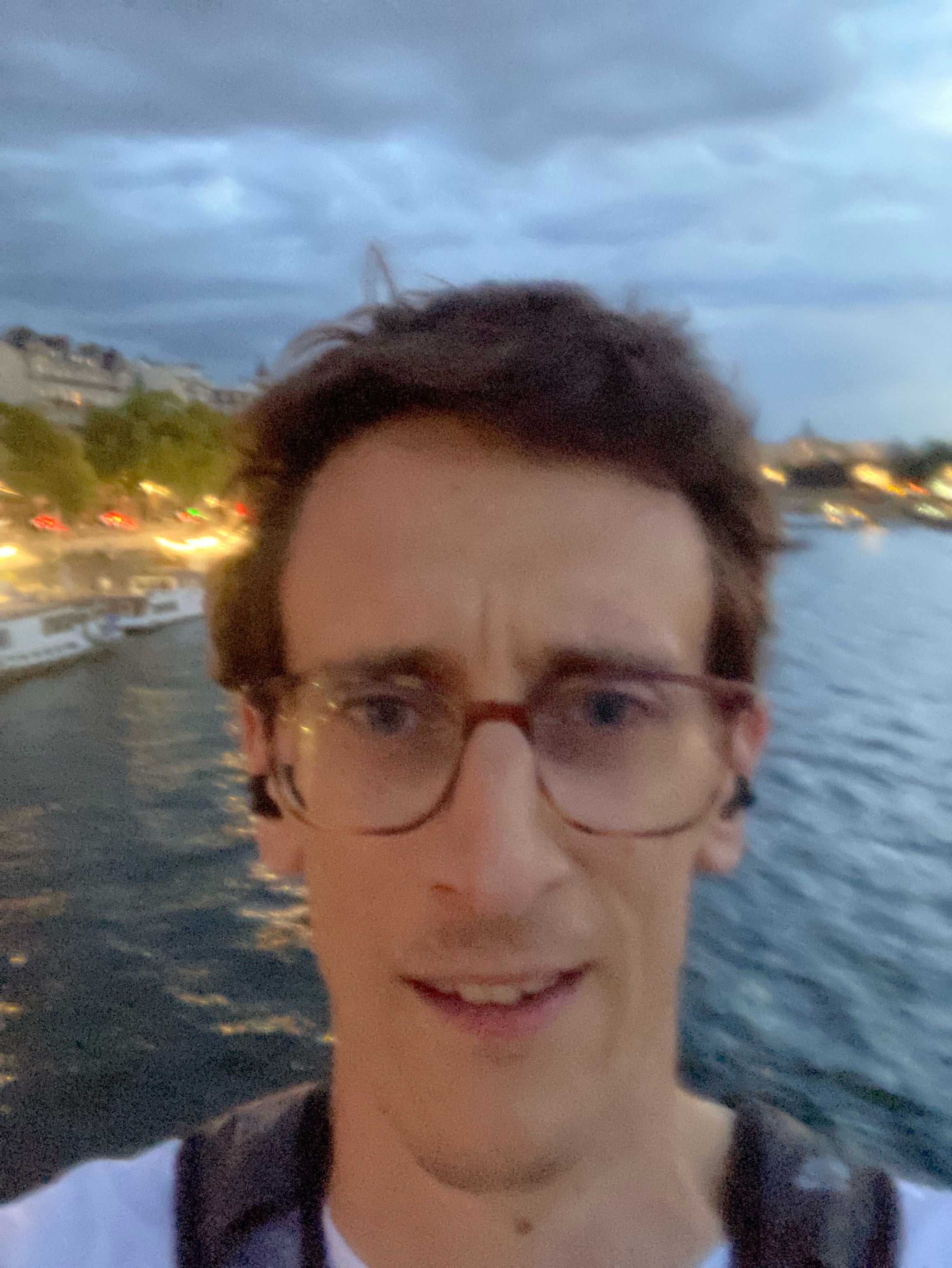 Grégoire