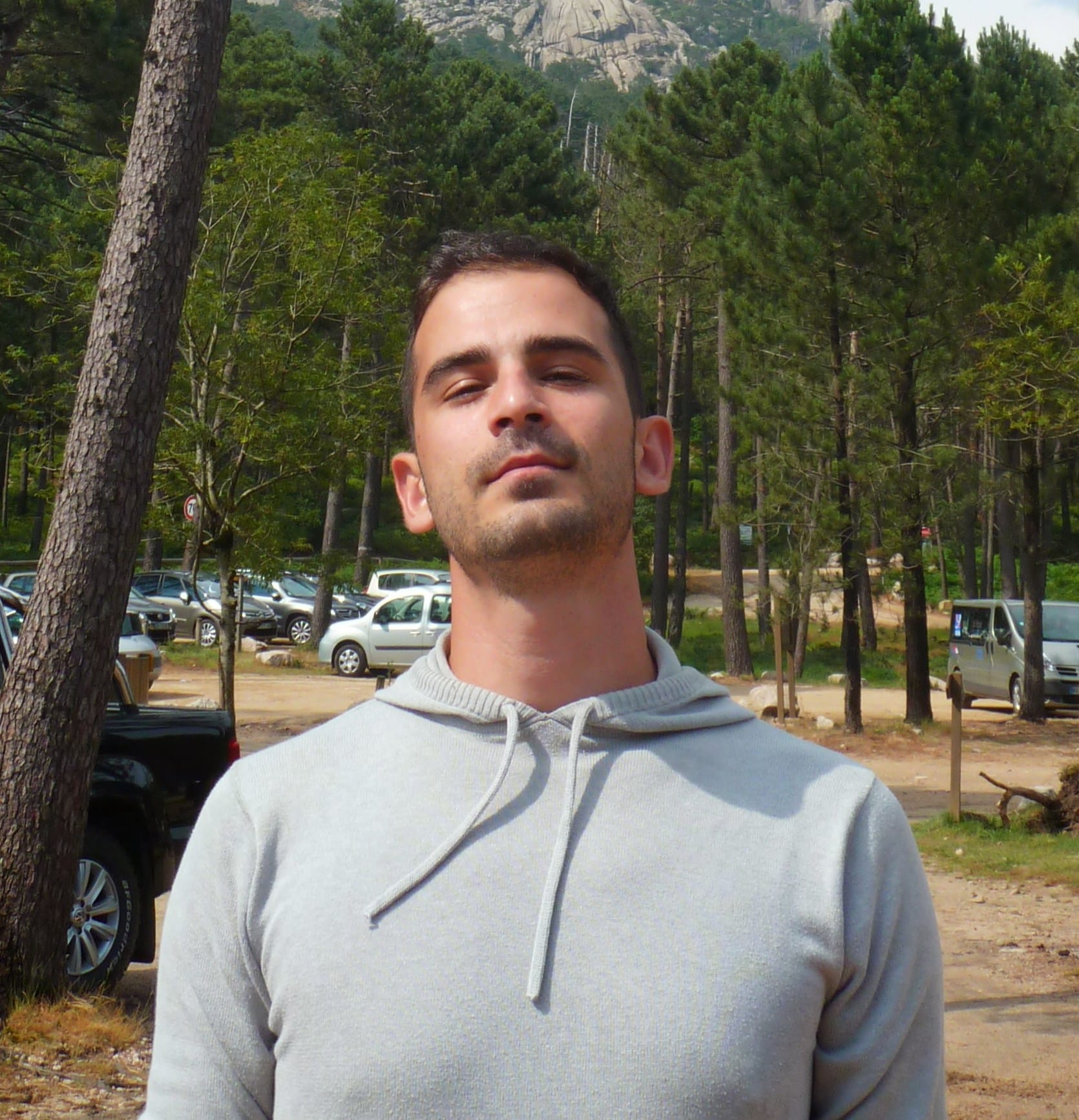 Michail