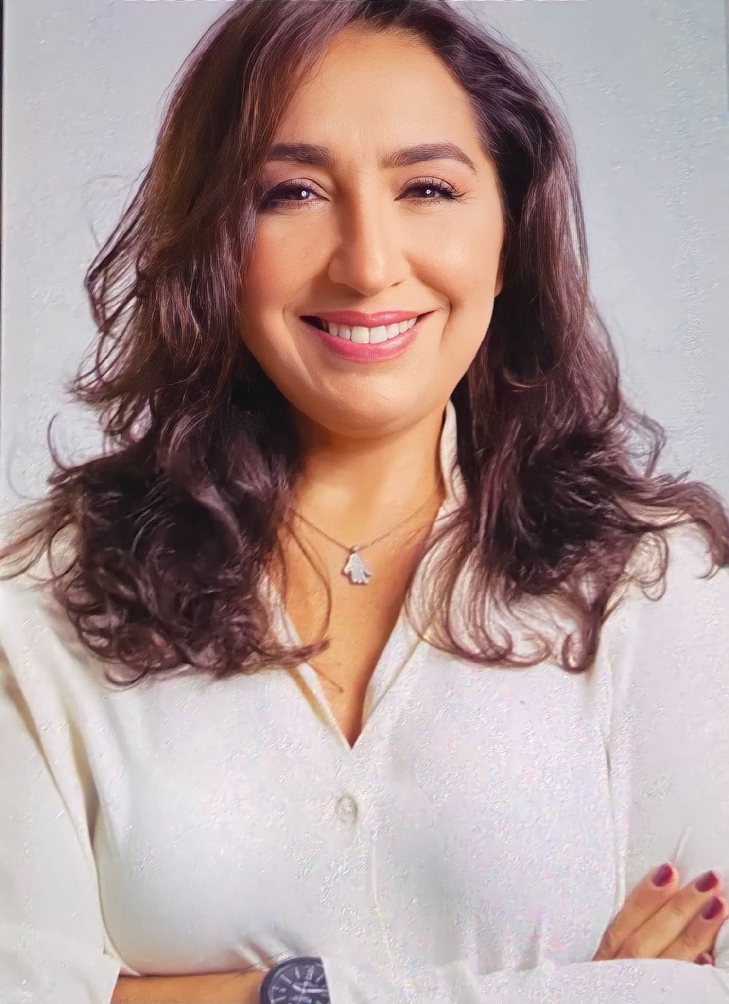 Amina