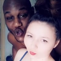 Jonathan Louis-Philippe