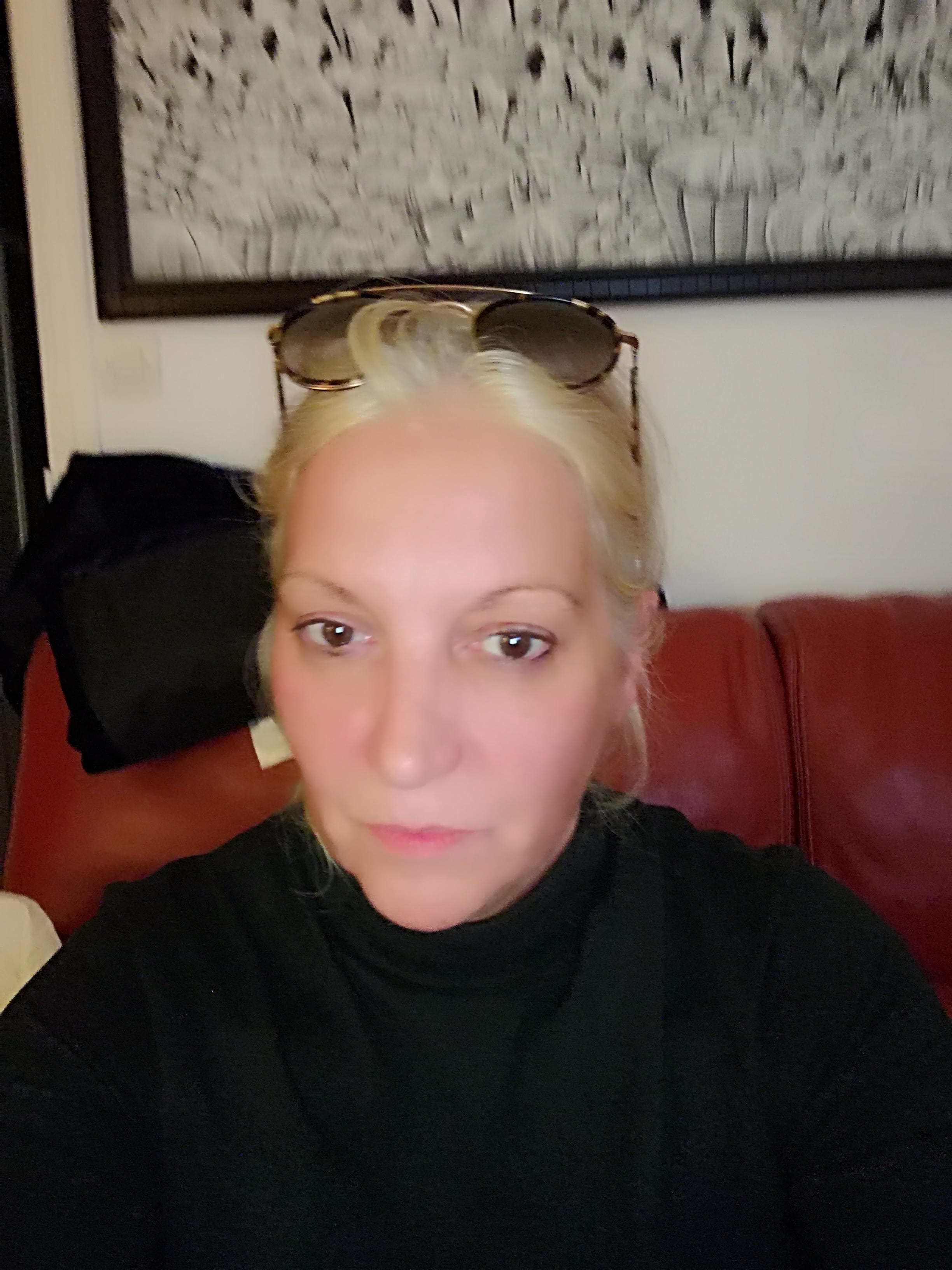 Anne Marie