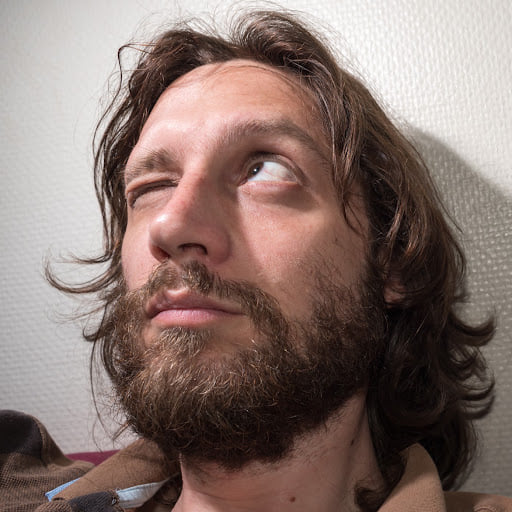 Nicolas