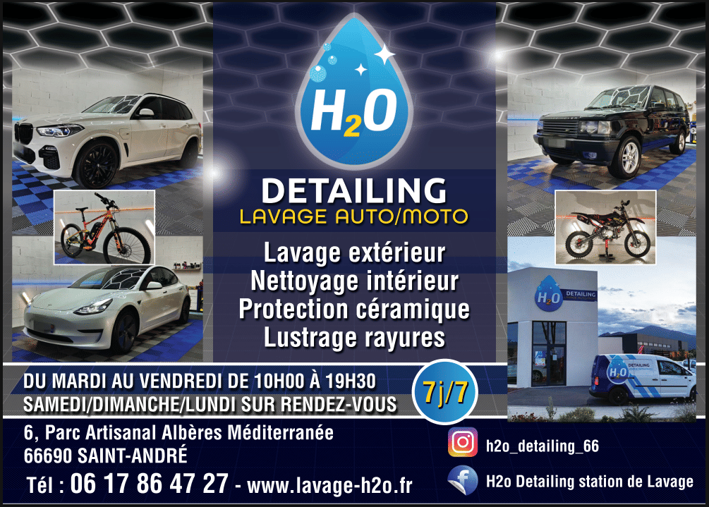 Maxence