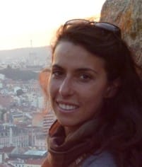 Marie-Ange
