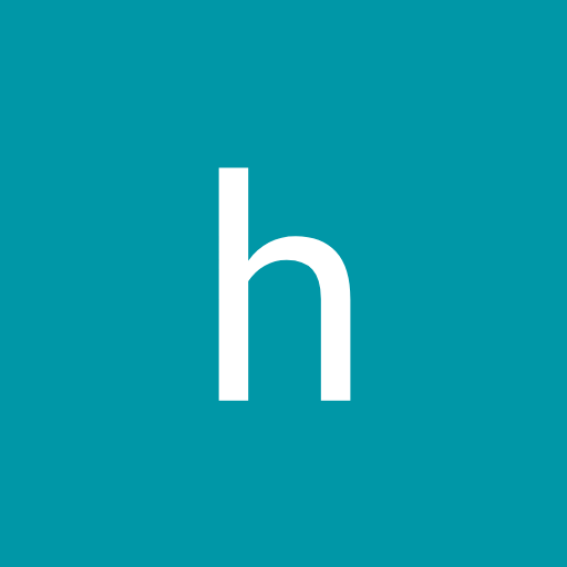 Helene