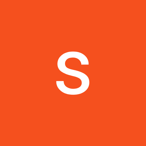 Sareth