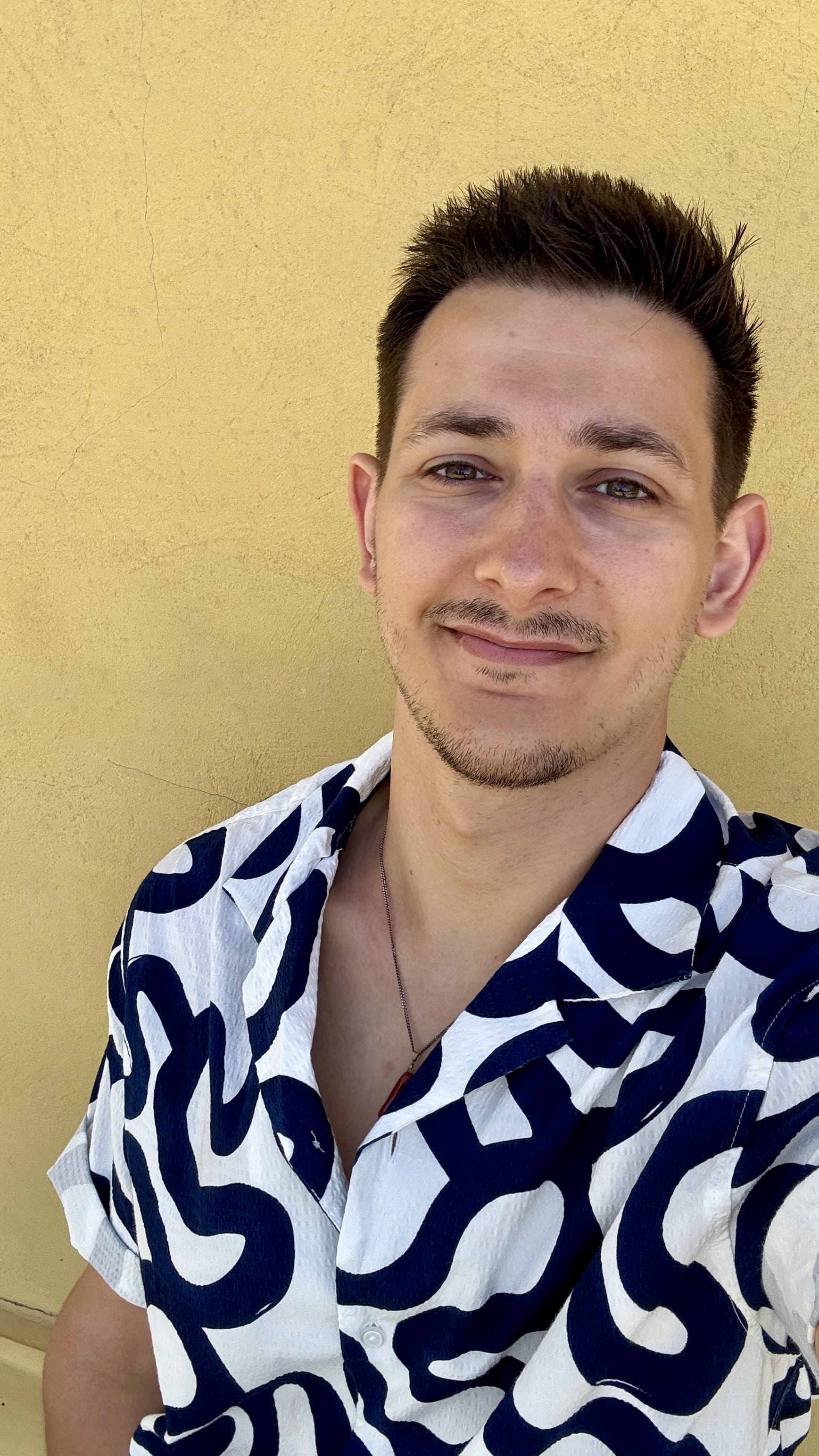 Marc