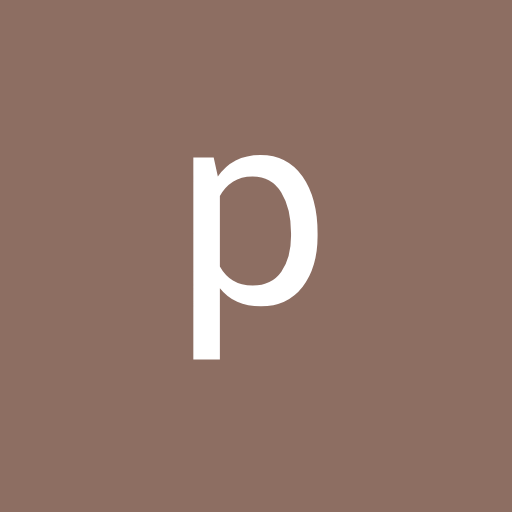 Pandora