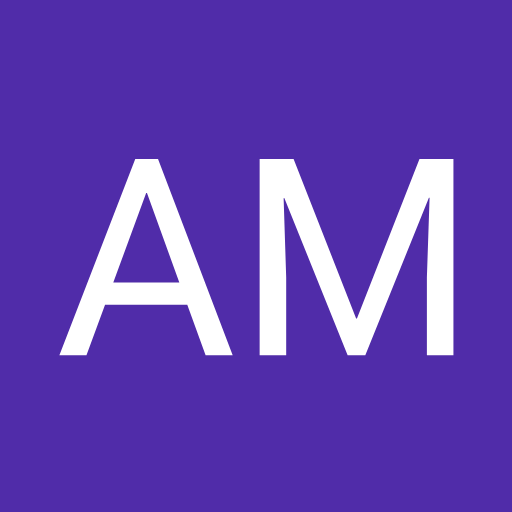 Aïda