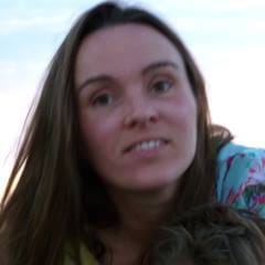 Amanda
