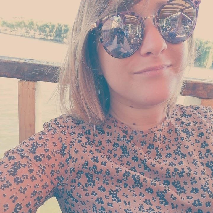 Laura