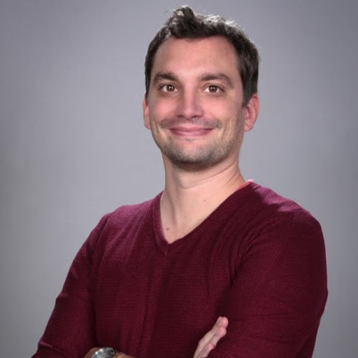 Jérémy