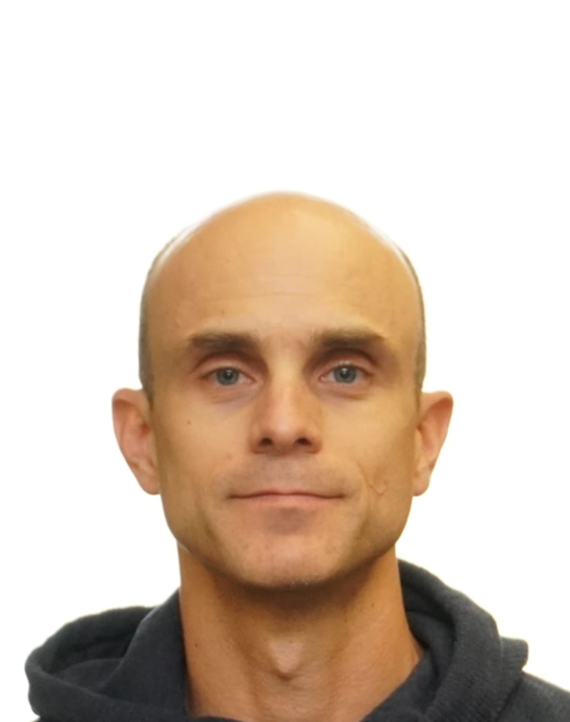 Michael