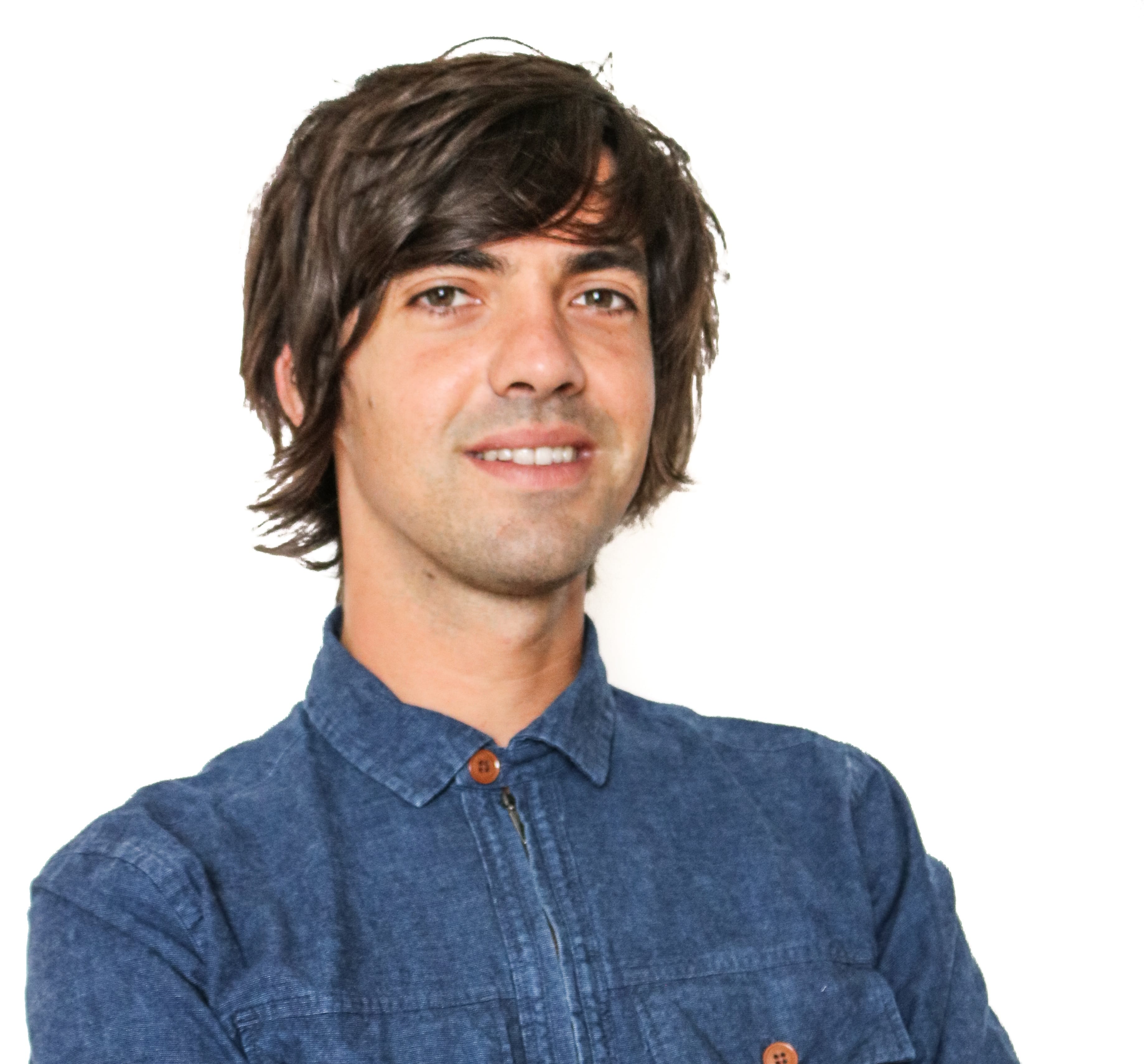 Guillaume