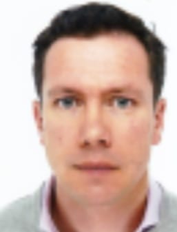 Thomas