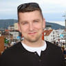 Marcin Kamil