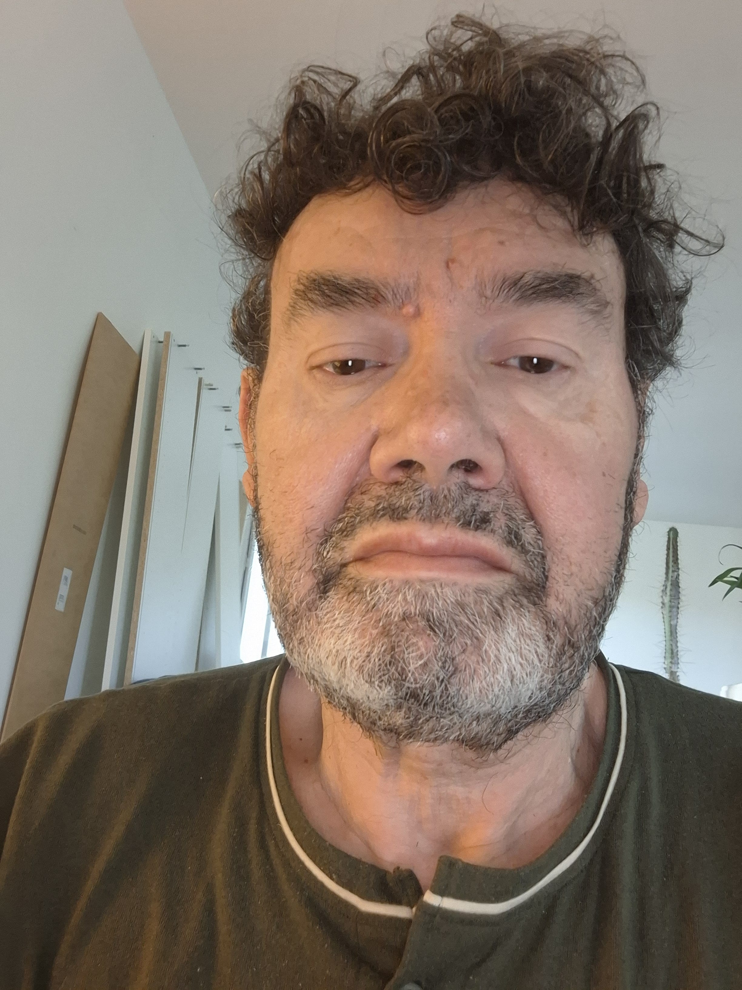 Jean Charles