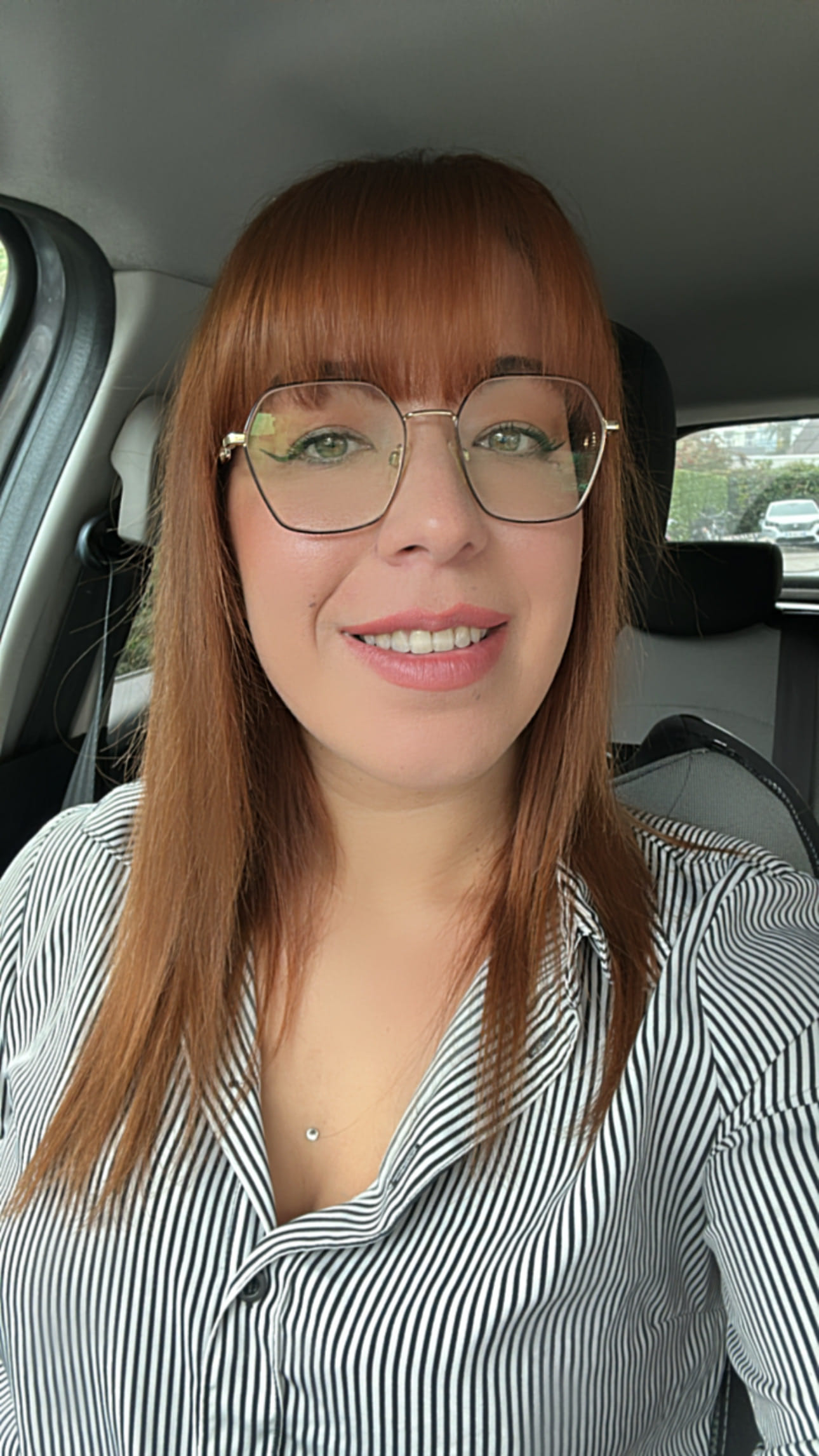 Daniela