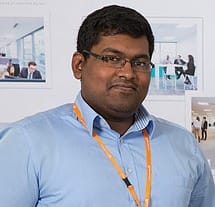 Vibushan