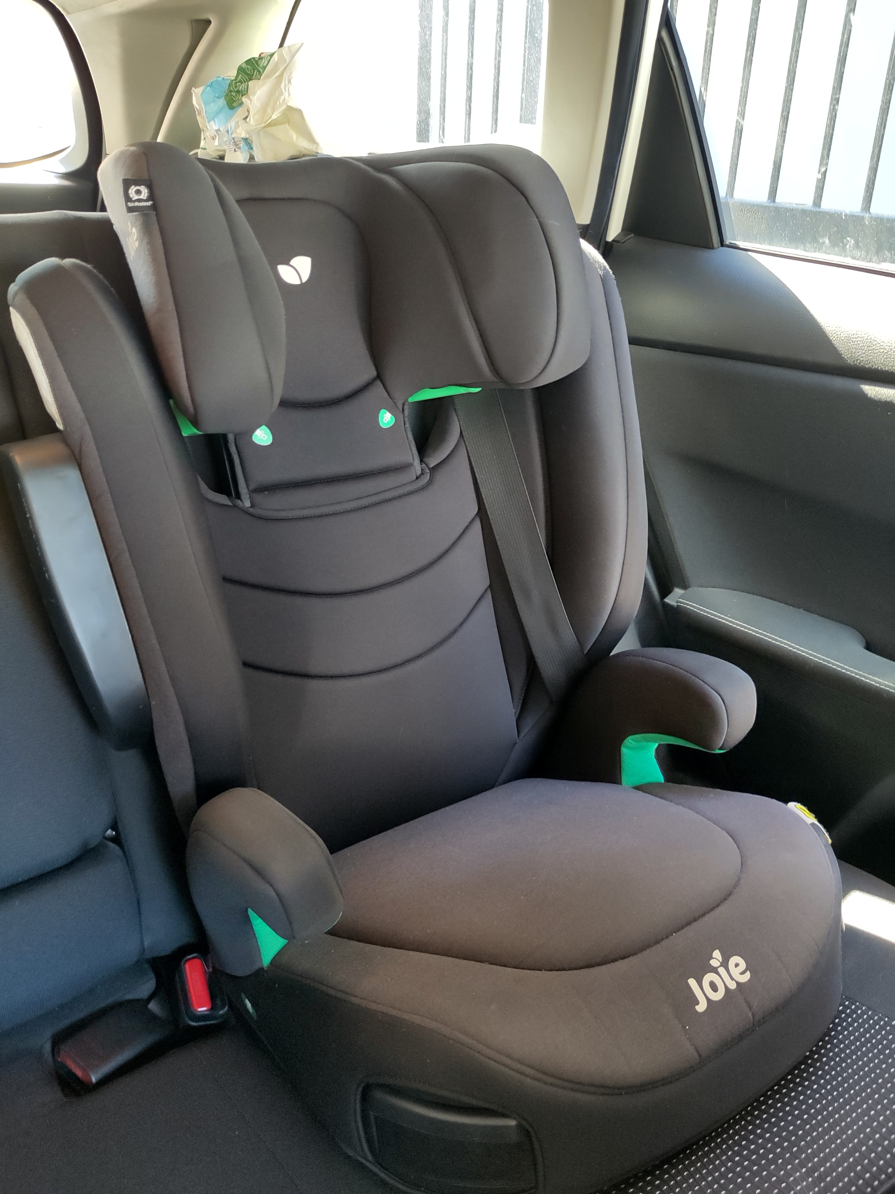 Toyota Auris Touring Sports