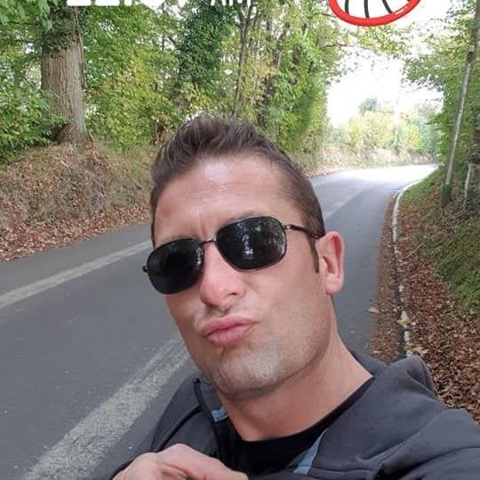 Mathieu