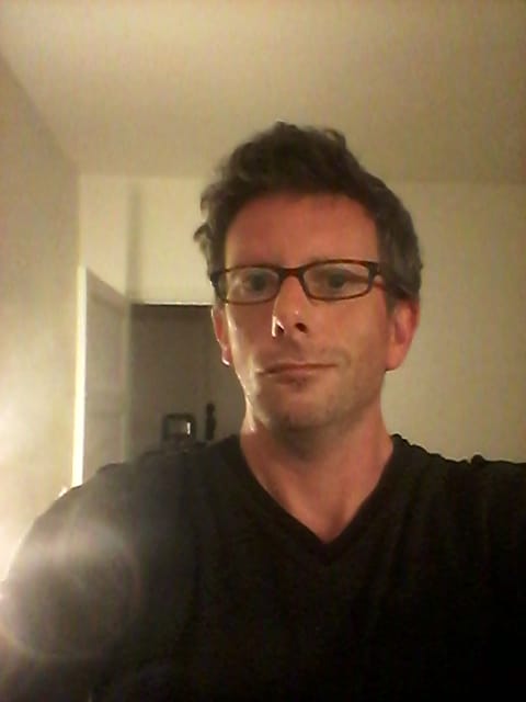 Julien