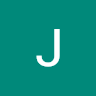 Jeremie