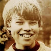 Tor Espen