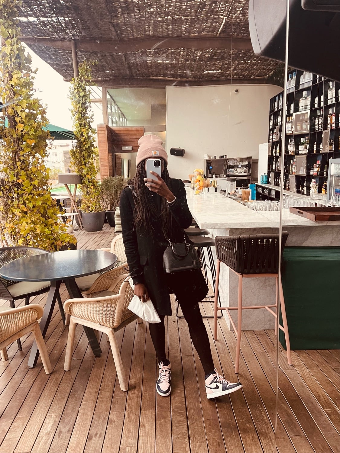 Mélissa