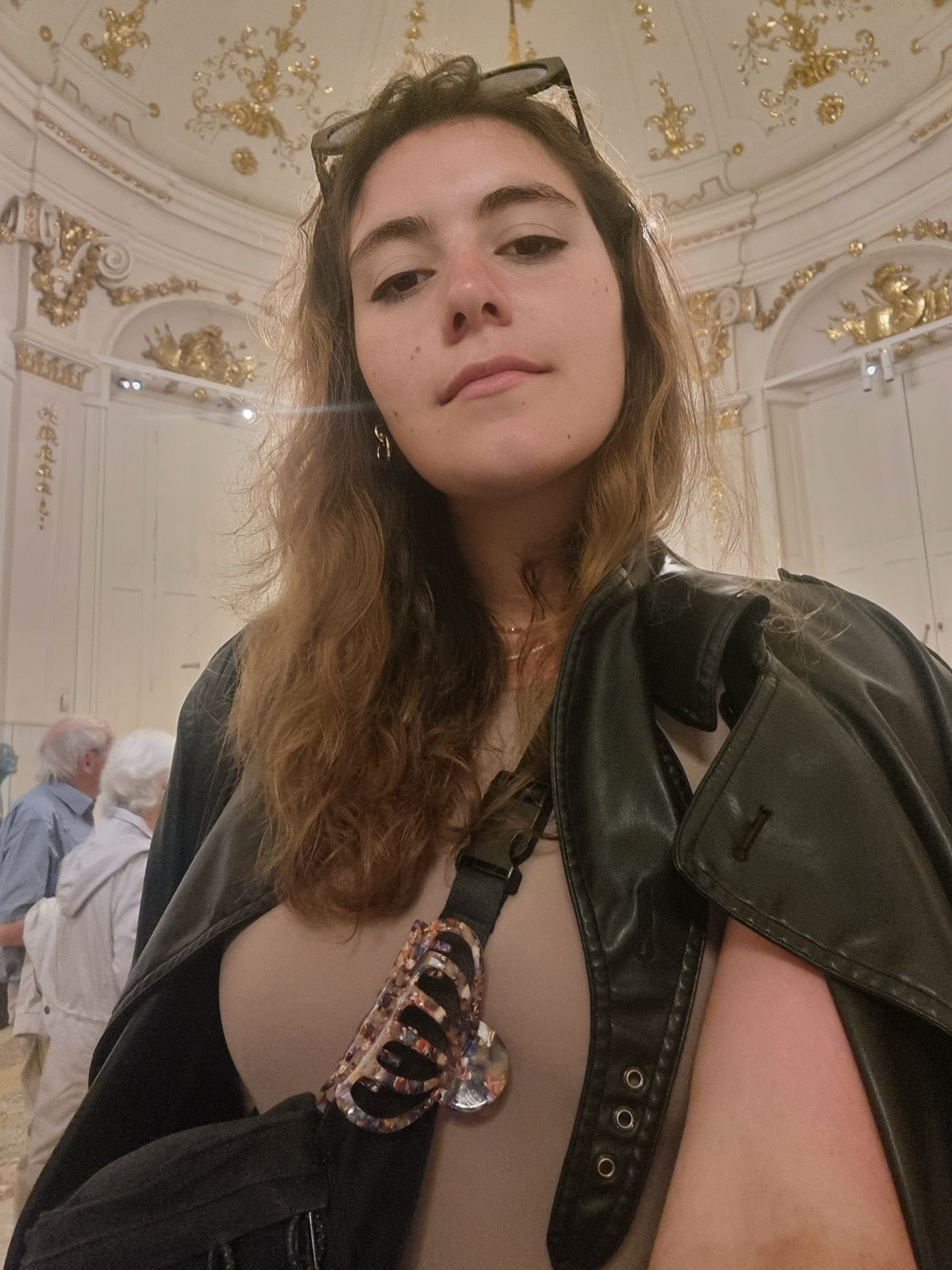 Alexandra