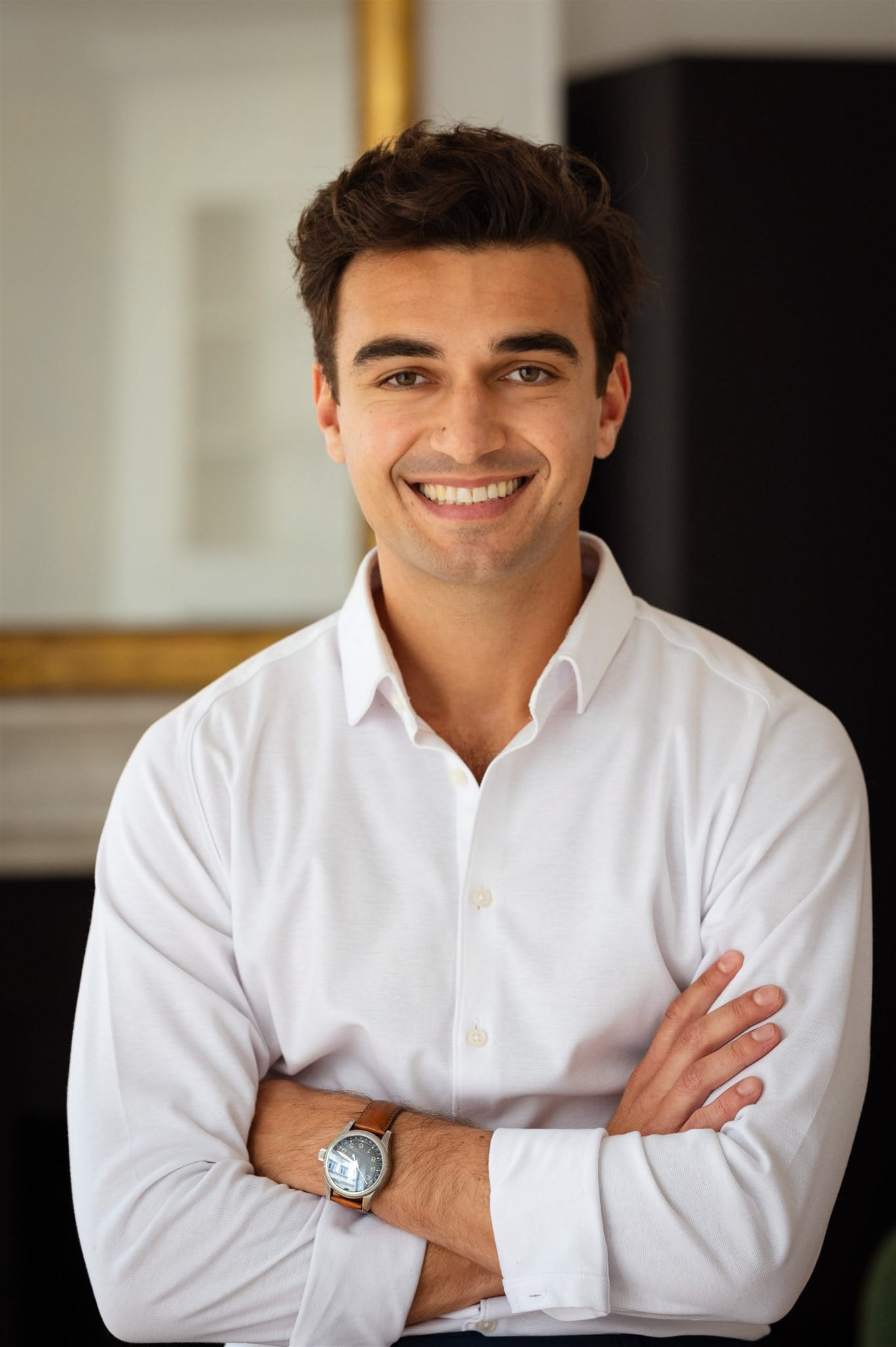 Alexandre